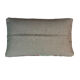 Vintage turkish cushion cover