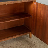 1950s Musterring desk