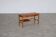 table d'appoint vintage | petite commode | années 1960 | suédois