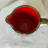 Pitcher Tirol