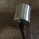 Suspension boule