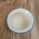 Handcrafted decorative mug Rouen, handmade