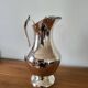 EPNS Silver Metal Carafe Pitcher