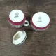 Pot à lait et sucrier Villeroy & Boch Rubin