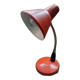 Desk lamp year 60