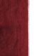 Vintage handmade Turkish rug 167x242 cm