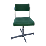 Vintage chair from the 50s