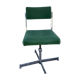 Vintage chair from the 50s