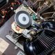 Jukebox rowe ami ri-3 jewel 1980 ready to use