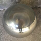Mirror ball suspension by Tom Dixon