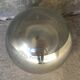 Suspension mirror ball par Tom Dixon