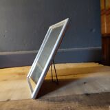 Barber mirror