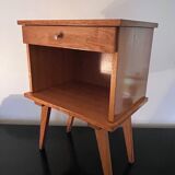 Bedside table 1950