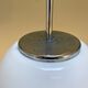 Opaline suspension - Bar 1 -