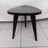 Tripod table