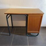 Children's desk