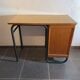 Children's desk