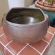 Eric Astoul planter
