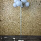 Lampadaire 60s 70s