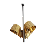 Lustre italien 1970