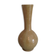 Praticality vintage ceramic vase