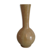 Praticality vintage ceramic vase