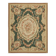 Handmade Vintage Flatweave Needlepoint Kilim 238 cm x 302 cm