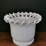 Large Emile Tessier Planter
