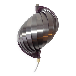 Applique murale style - henri