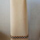 70s floor lamp