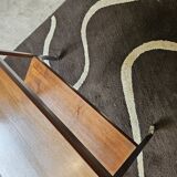 Table on wheels 1970