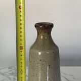 Vase Jean Austruy 1950