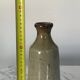 Vase Jean Austruy 1950