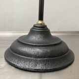 Former monix desk lamp