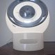 Lampe guzzini Space âge