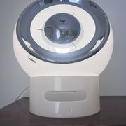 Guzzini Space Age lamp