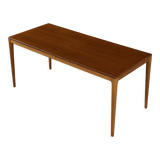 1960s Coffee table, Hartmut Lohmeyer
