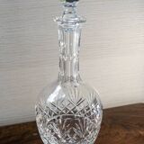 Saint Louis Crystal Full Service Glasses