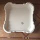 Dessous de plat