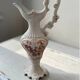 Jug vase pitcher Bassano