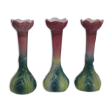 Vases