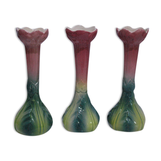 Vases