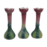 Vases