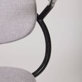 Dutch armchair, 1960s