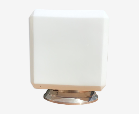 Lampe vintage