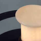 Design Table Lamp By Ivan Jakes For Opp Jihlava, Czechoslovakia 1960s