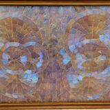 Frame