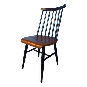 Chaise Fanett par Ilmari Tapiovaara