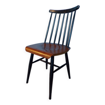 Fanett chair by Ilmari Tapiovaara