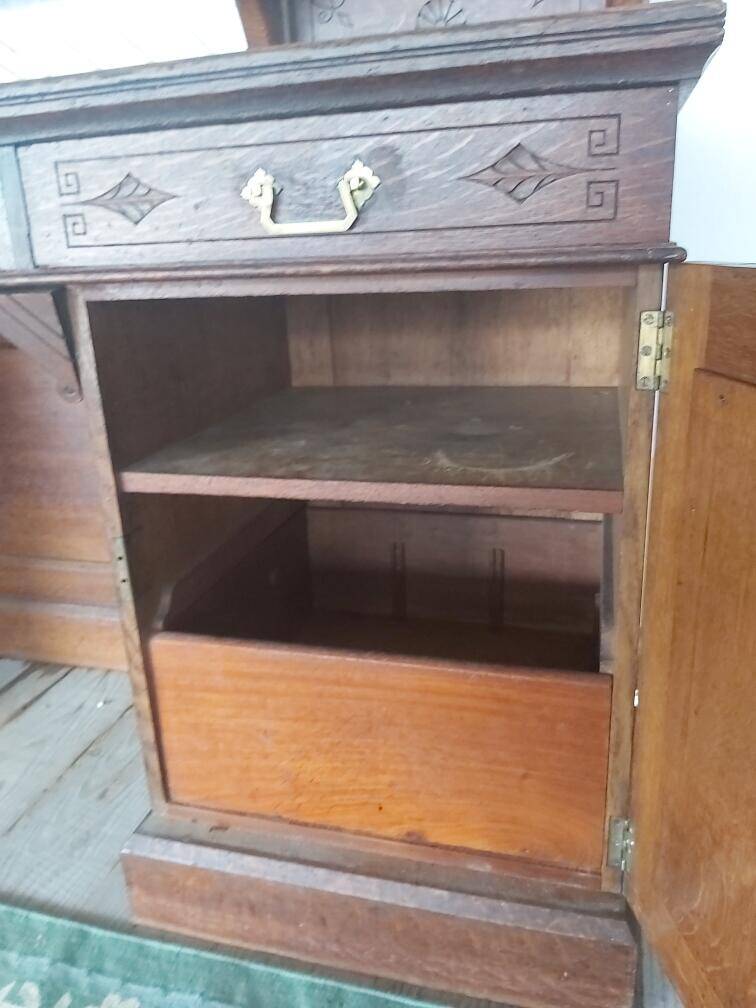 Professional furniture